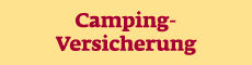 Banner-230x60_Camping
