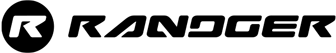 Randger Logo