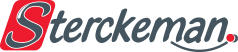 Streckeman Logo