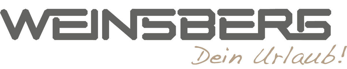 Weinsberg Logo
