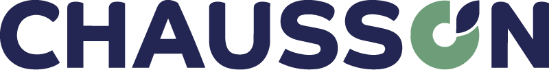 Chausson Logo